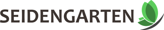 Seidengarten